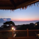 아붕 펜션 이미지