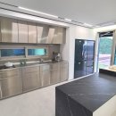 초월읍-9 이미지