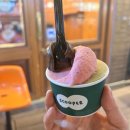 오늘 디저트 이미지