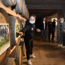 안촌농장 이미지