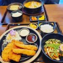 미소야송파