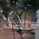 도심공원 이미지