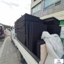 노블레스골프연습장 이미지