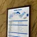 DIA GYM | 경주 힐튼호텔 유레카 수영장 후기 (가격, 이용시간) 헬스장, 스쿼시