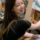 소마드로잉카페 이미지