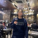 마들렌뷔페1 | [천안 아산] 킹크랩&amp;랍스터 무제한 마들렌뷔페!! 리얼 후기+ 꿀팁까지