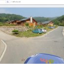 두르네마을 다음 지도에서 로드뷰 가능해졌습니다. 이미지