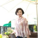 리원에프앤씨