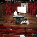 페다고지 책마을 이미지