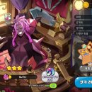 무지개가맥 네이버블로그