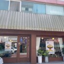 (유성-136) | 함박 전문점, 카레치즈함박 스테이크 후기[대전 어은동 맛집, 136함박]