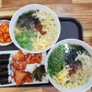 젖과꿀칼국수 이미지