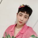 엠제이비즈