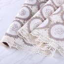 (주)새암 이미지