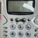 당근뽑기방 | 여기저기 11월 일상