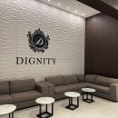 디그니티호텔 이미지