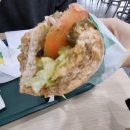 용광농장 | 리멤버, 성안길 헤도닉, 에끌레어, 문의 부부농장, 데어데어, 충대 훈민정음, 설희, 맨션드도쿄, 본토...