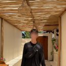 호텔까사(HOTEL CASA) | 길리항구 근처 예쁜 숙소 추천, 코아코코까사 KOACOCO CASA 허니문 후기