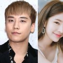 '고소 선언’ 유혜원, ♥승리 사귄다면 반품 금지 (종합)[DA:스퀘어] 이미지