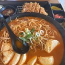 왕배스토어 - 504375 | 조무사 학생의 알찬 여름나기(메가 컵빙수, 삽교호 조개구이, 강릉 당일치기 여행)