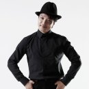 서시천선 | [미스사이공] 12.01.28 임춘길/임혜영/이건명