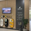 세곡커뮤니티센터 이미지