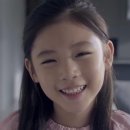 블루원 컴퍼니
