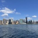 에펠빌딩 이미지