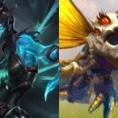 칼리스타 이미지