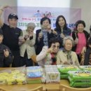 매사경로당 이미지