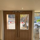 해양대학로 | [목포카페 추천] 목포해양대학교 근처 카페 닻 방문 후기