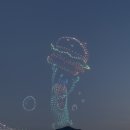 베스트인쇼 - 수원시 장안구 경수대로995번길 11-27 | 부산 광안리 드론쇼 스펀지밥 후기, 7월 포켓몬 드론쇼 일정 총정리