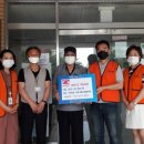 만수6동-1 이미지