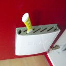 일영펜션 | 경기도 양주 단체펜션, 대규모 단체여행 양주장흥펜션 ★일영랜드★