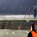 대명이앤씨 이미지