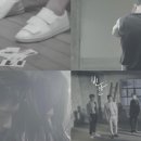 빈칸 티브이데일리
