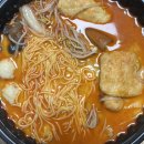 미원반점 | 2025년 당진 맛집 모음zip