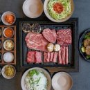 우리동네맛집 이미지