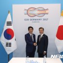 아베뷰