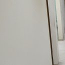 청이담한의원 이미지