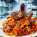 서해왕해물찜 이미지