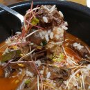 동이네막국수 이미지