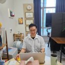 심리상담센터최면앤상담 - 송파구 석촌호수로 58 | 최면치료] 서울 강남에서 트라우마 최면치료 잘하는 곳 추천! 강남 최면심리상담센터 지안 실제 체험...