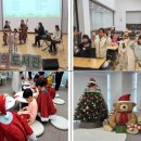 어린이전문도서관 이미지