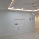 장림국제마마아파트 이미지