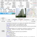 사파동325 이미지