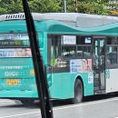 수원-1650 이미지