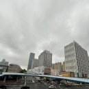 부귀식당 | 중국연태(Yantai) - 완다몰 맛집 : 지하 JJY 쇼핑몰 가는법 / 3층 중식집 부귀춘병잼