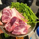 화담삼겹살 | 충북대병원맛집 개신동 화담 화력좋은 삼겹살맛집 내돈내산 솔직후기