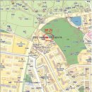 포항시북구44 이미지